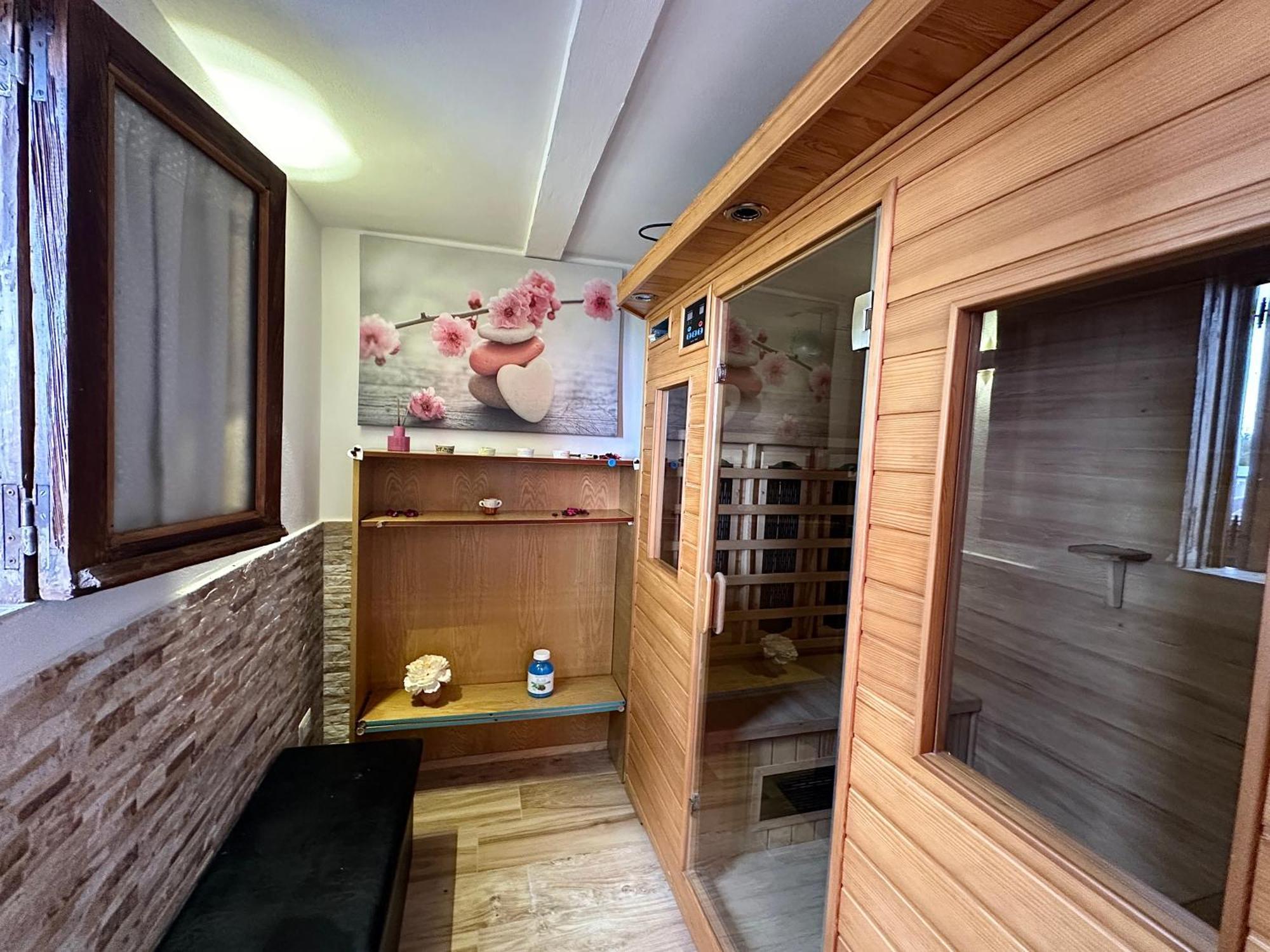 B&B Verzavo Cetraro Exterior foto
